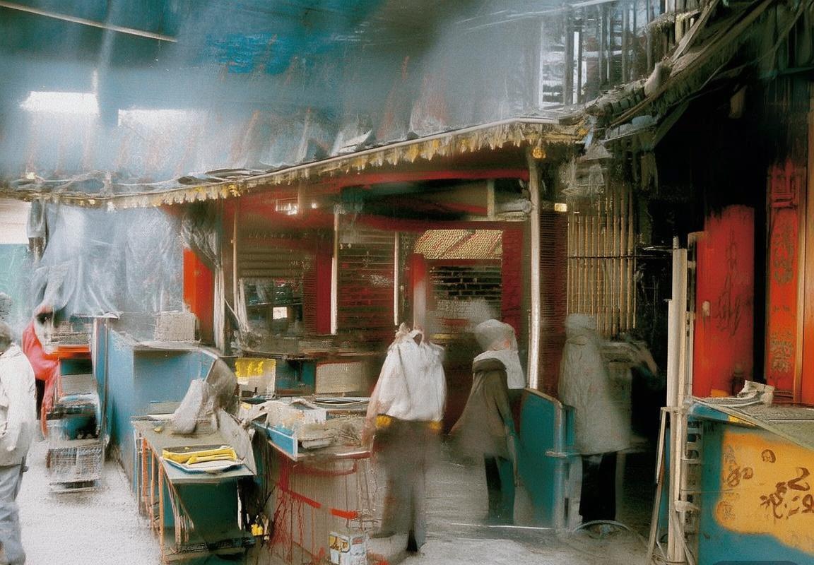 釜山运输系统与庆州水利设施：区域发展比较与分析