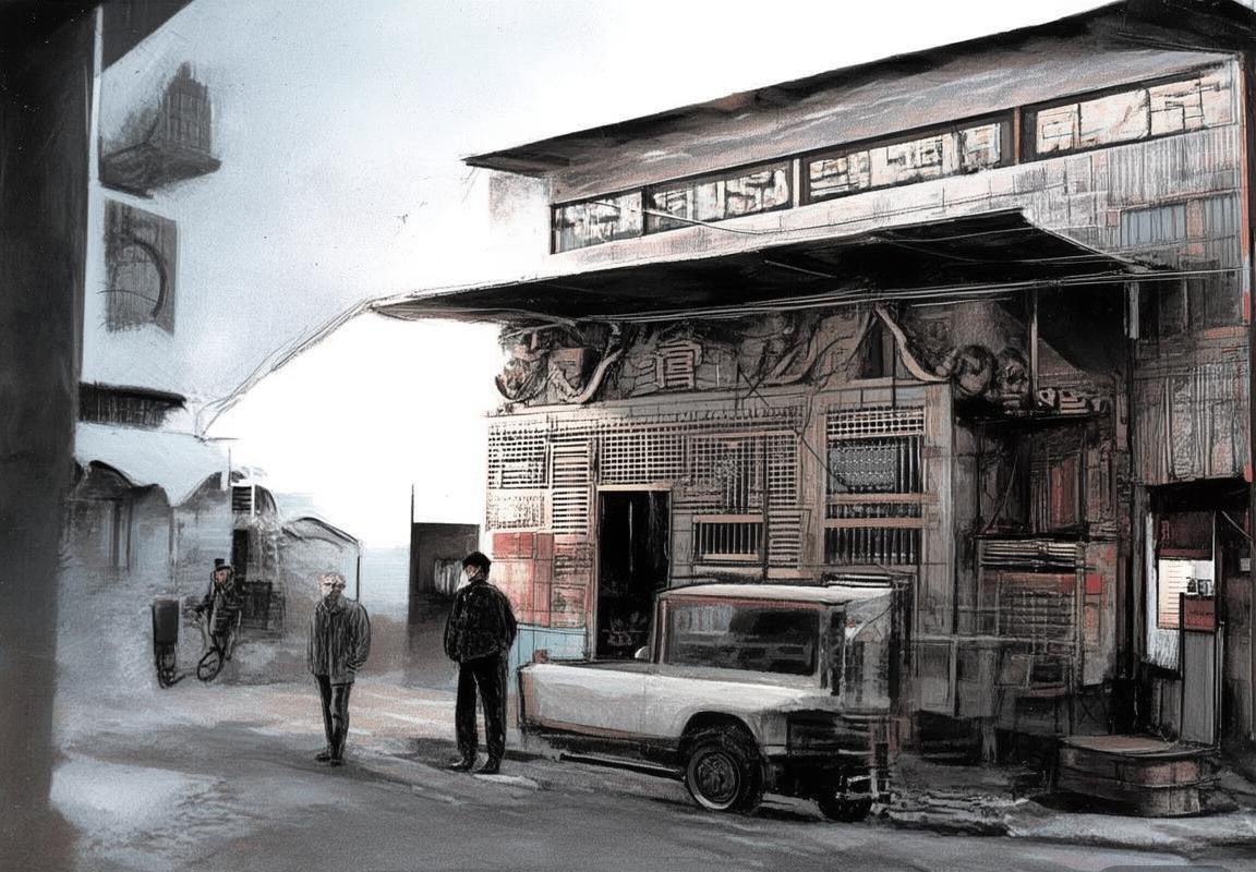 范戴克：足球防线领袖，争冠路上的定海神针(图2)