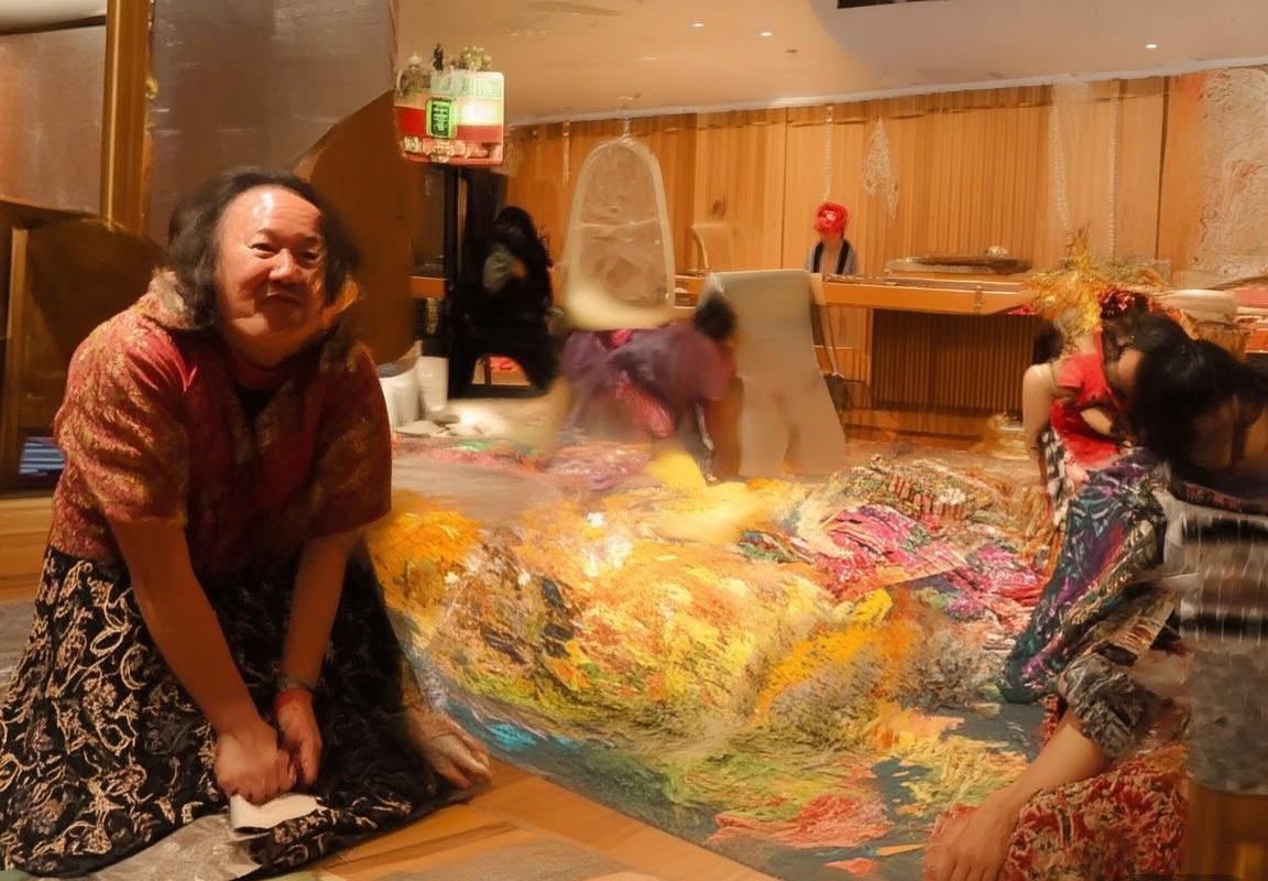 柏林德比：赫塔VS联合新赛季对决前瞻(图3)