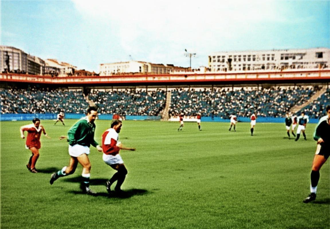 恩波利VS切沃：意甲巅峰对决前瞻解析(图2)