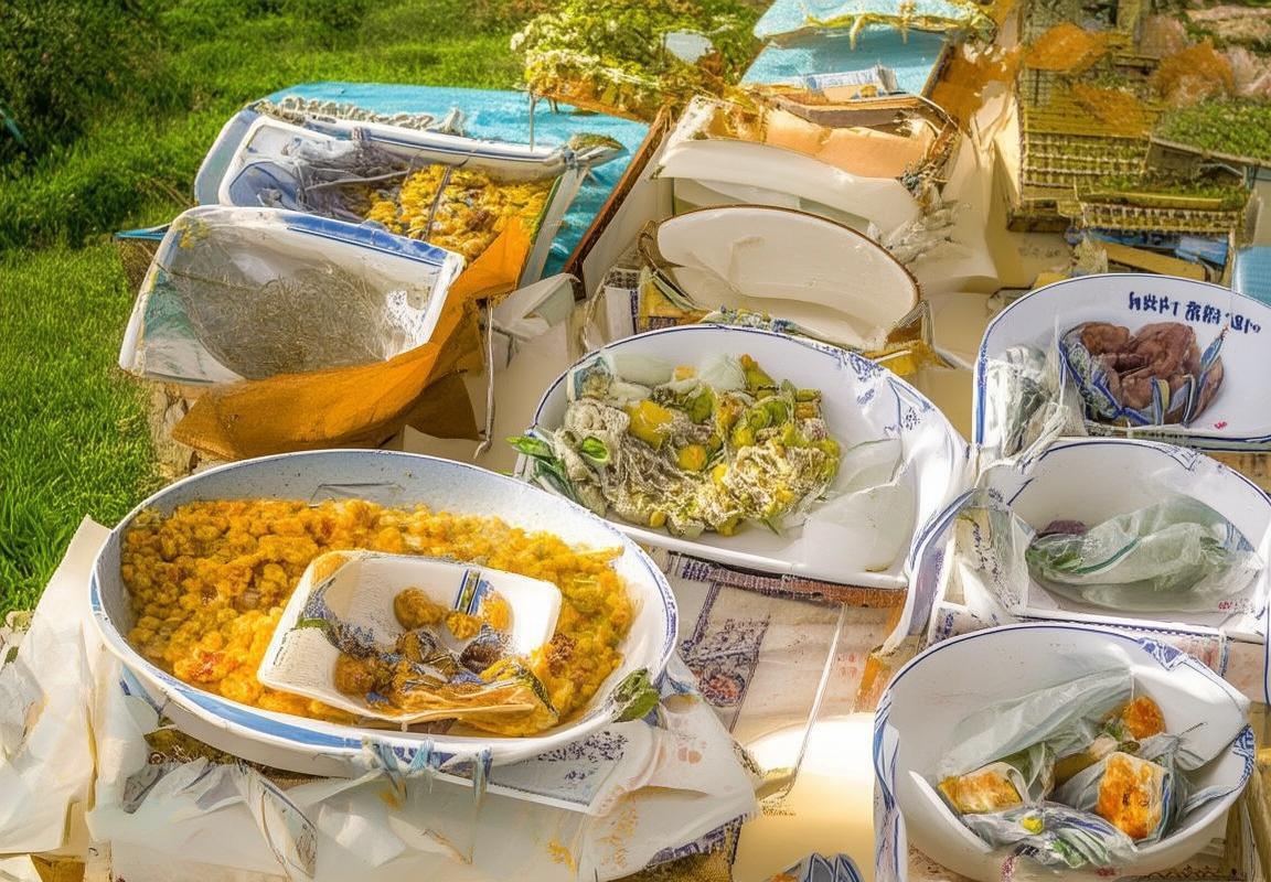 俄罗斯逆转墨西哥：2比1友谊赛精彩对决回顾(图2)