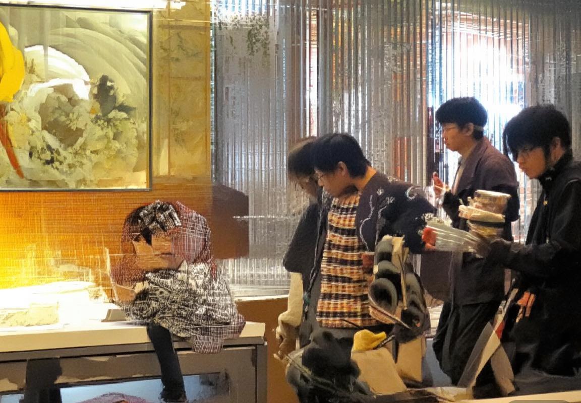 广州恒大与北京球队巅峰对决：激情碰撞与战术解析(图3)