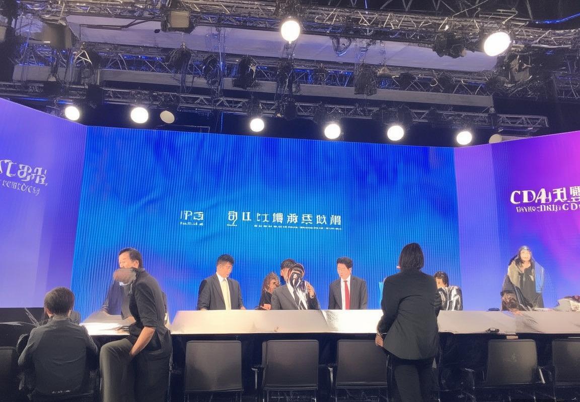 2015 CBA季后赛：京粤巅峰对决精彩回顾(图3)