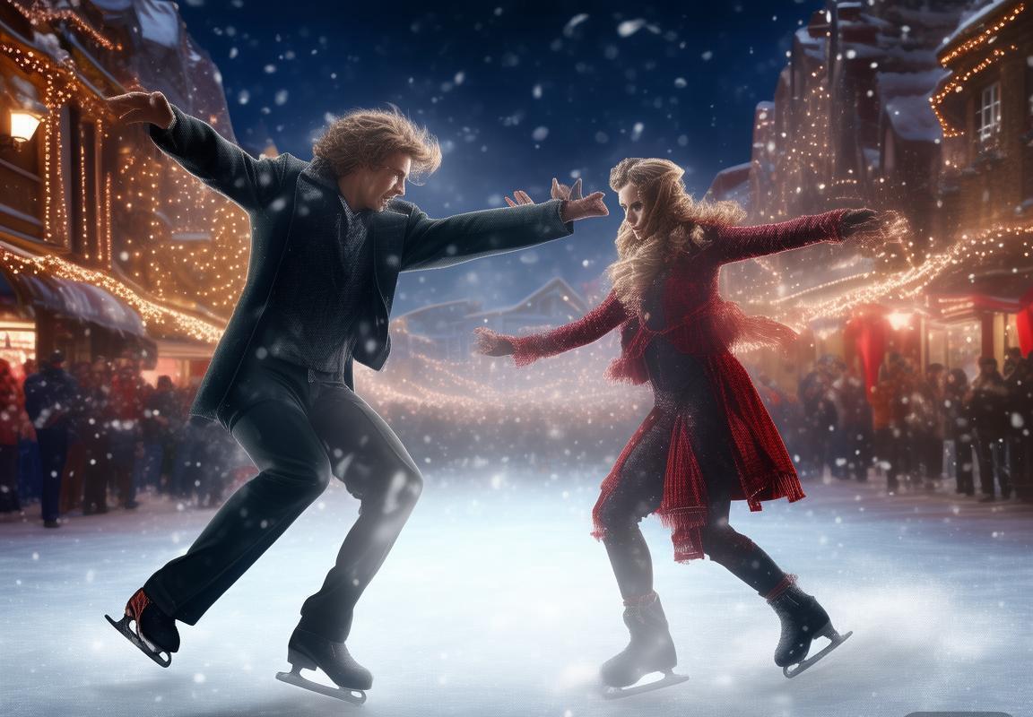 NBA圣诞夜湖灰大战：詹姆斯加索尔巅峰对决纪实(图4)