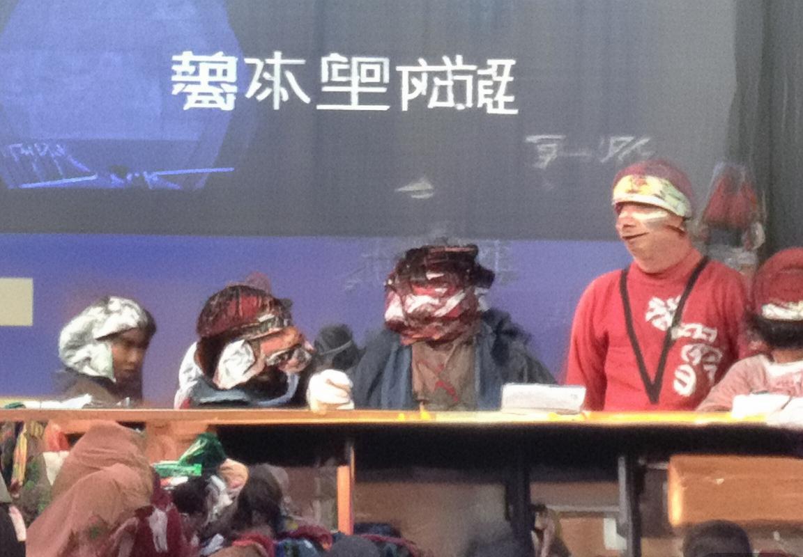 CBA焦点战：深圳逆风翻盘，新星闪耀未来可期