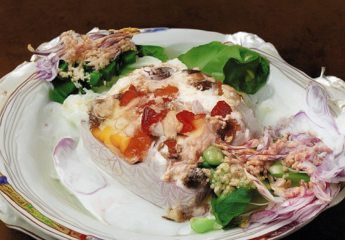 76人VS猛龙季后赛对决：激情对决与战术解析(图3)