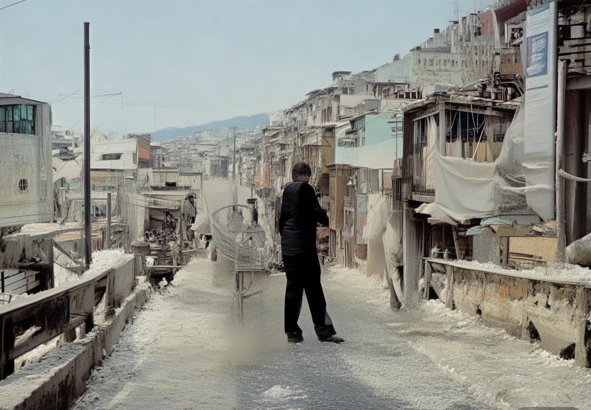 心理战术与战术布局：中伊足球对决胜负揭秘(图2)