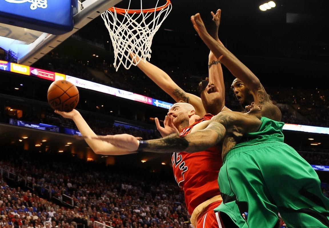 独行侠VS太阳：季后赛对决深度解析(图3)