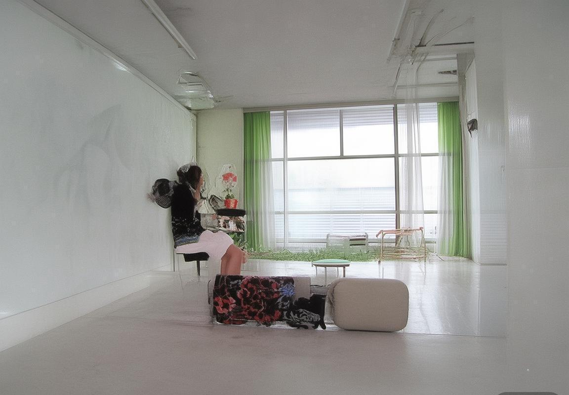 CBA季后赛焦点对决：广东男篮vs北京队深度解析(图3)