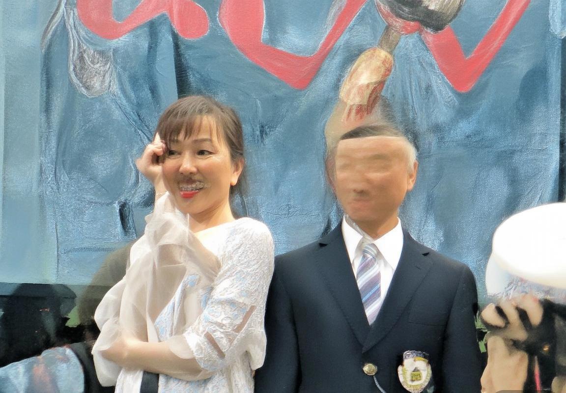 CBA季后赛焦点对决：广东男篮vs北京队深度解析(图2)