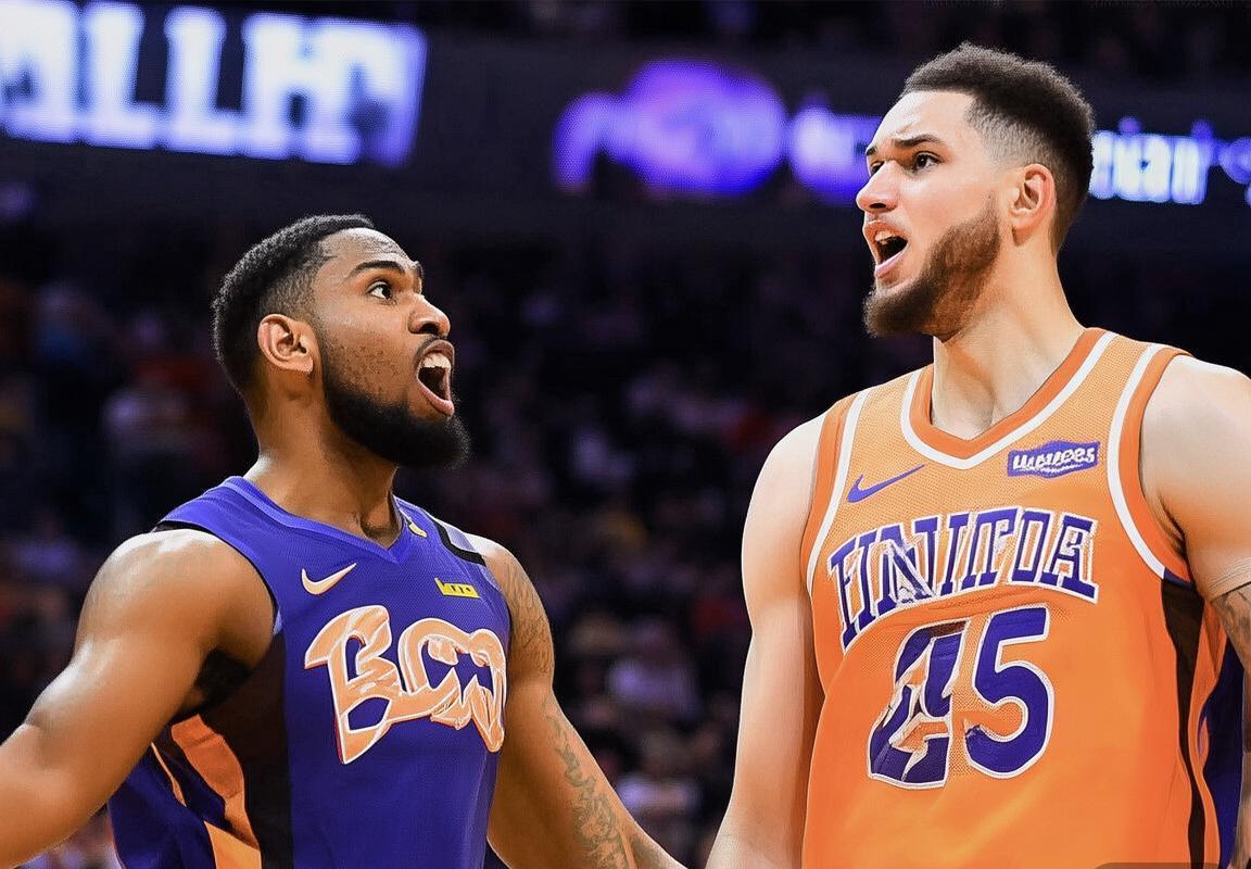 2019NBA季后赛：猛龙76人巅峰对决全解析(图3)