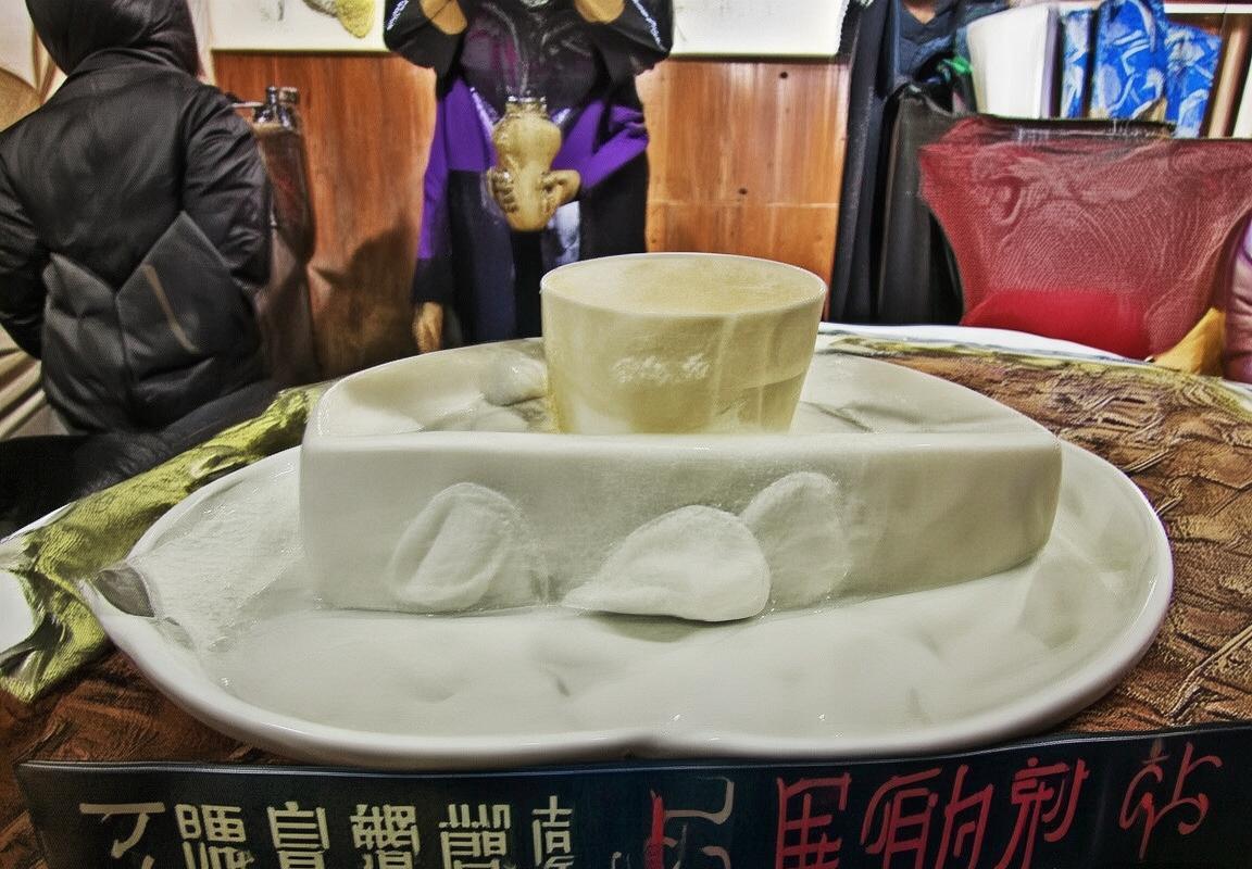 NBA季后赛焦点战：灰熊逆袭马刺，绝地反击锁定胜局(图5)