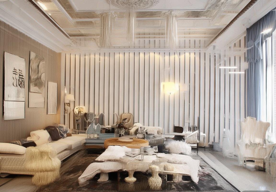 釜山运输系统与庆州水利设施：区域发展比较与分析(图2)