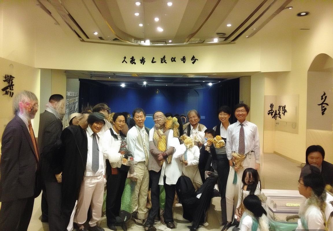 2015 CBA季后赛：京粤巅峰对决精彩回顾(图2)