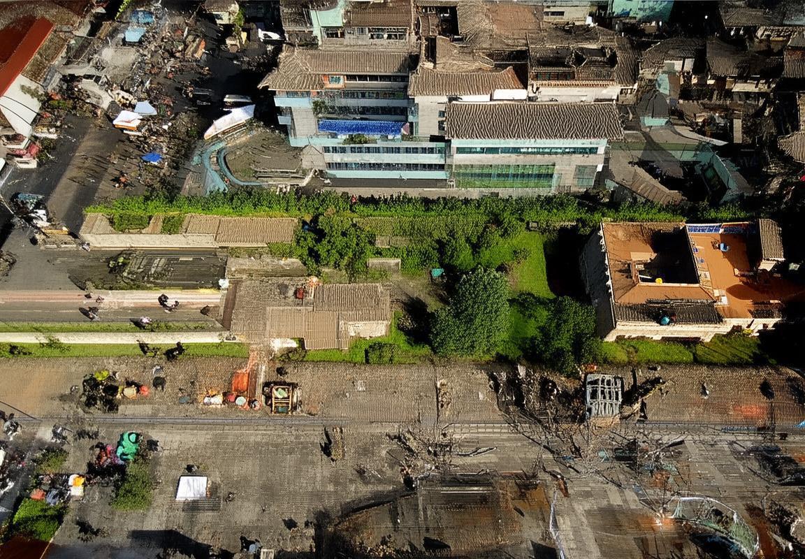 法甲焦点战：图卢兹VS里昂精彩对决回顾与解析(图2)